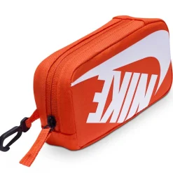 Nike Elemental 20L Backpack With Pouch