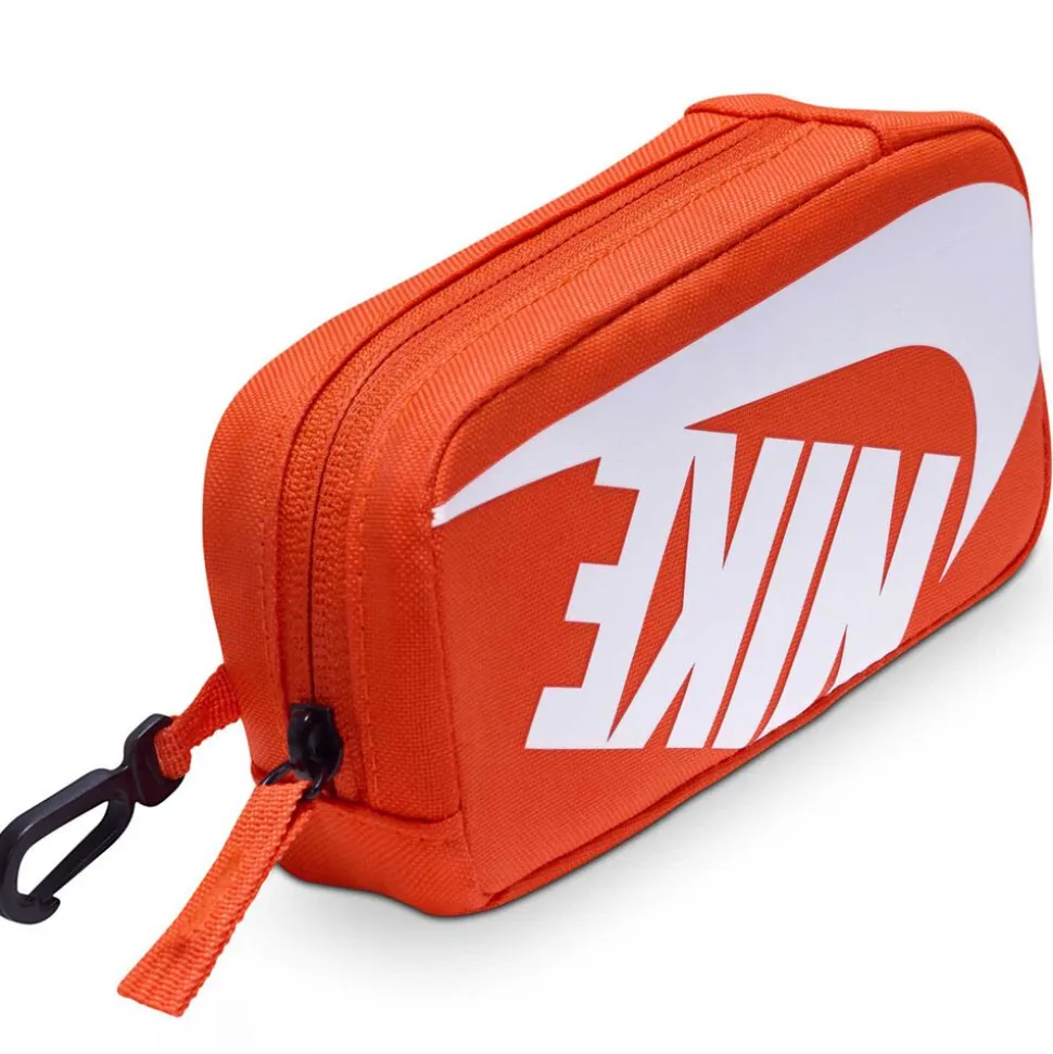 Nike Elemental 20L Backpack With Pouch