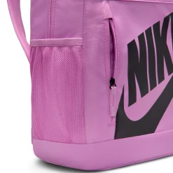 Nike Elemental 20L Backpack With Pouch