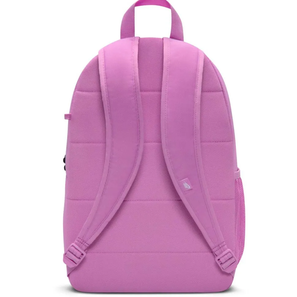 Nike Elemental 20L Backpack With Pouch