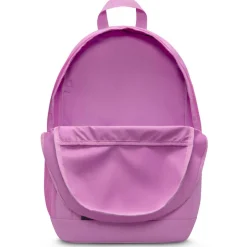 Nike Elemental 20L Backpack With Pouch