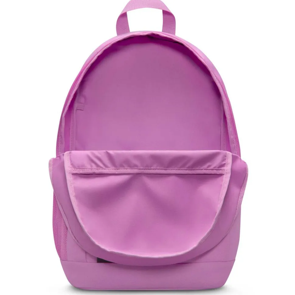 Nike Elemental 20L Backpack With Pouch