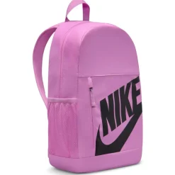 Nike Elemental 20L Backpack With Pouch