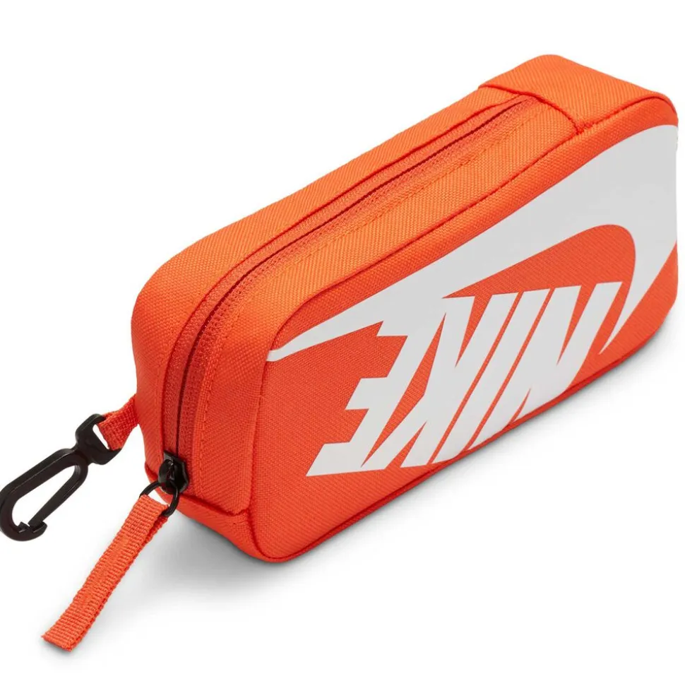 Nike Elemental With Pouch