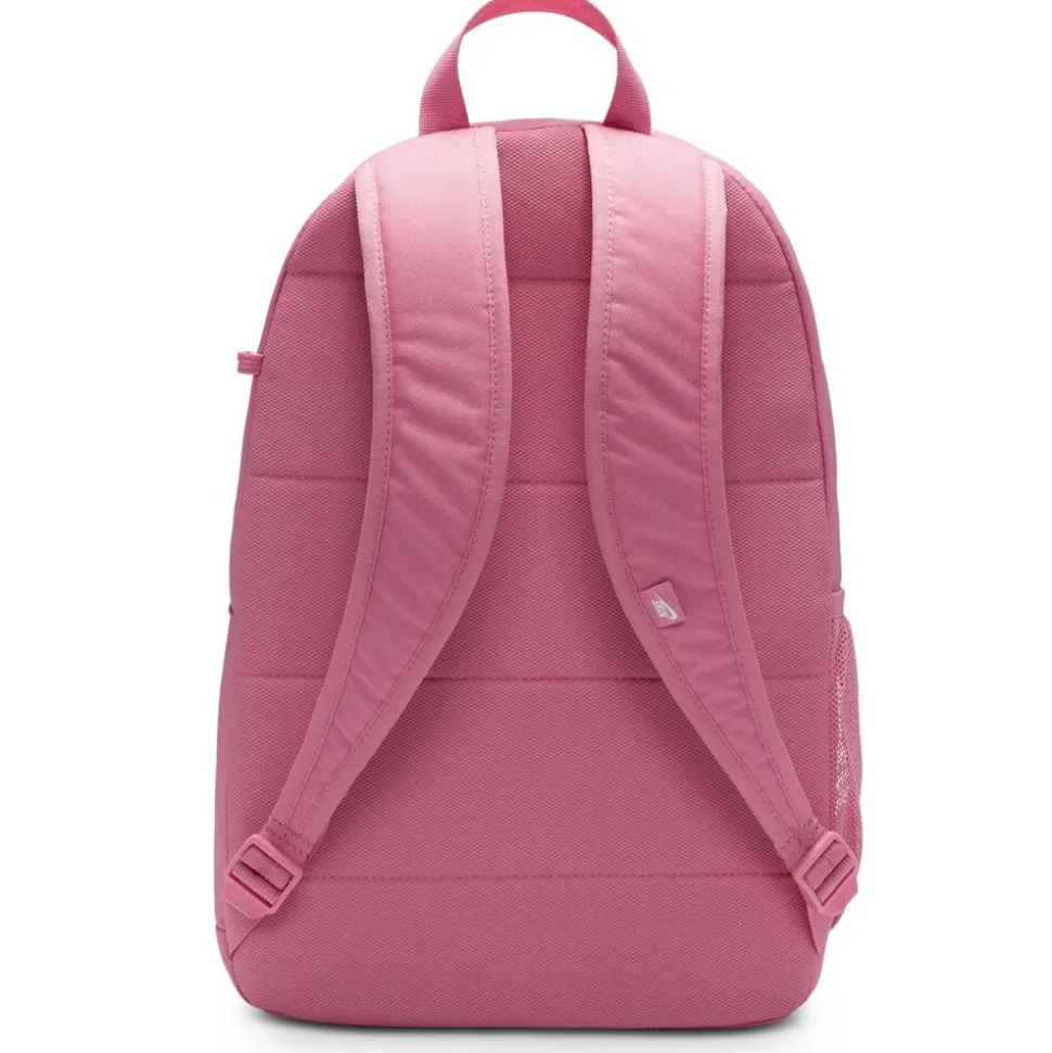 Nike Elemental With Pouch
