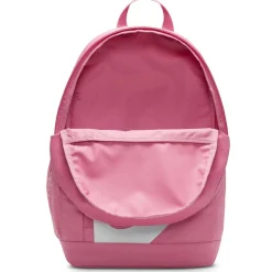 Nike Elemental With Pouch