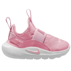 Nike Flex Runner 3