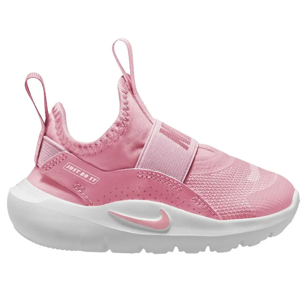 Nike Flex Runner 3