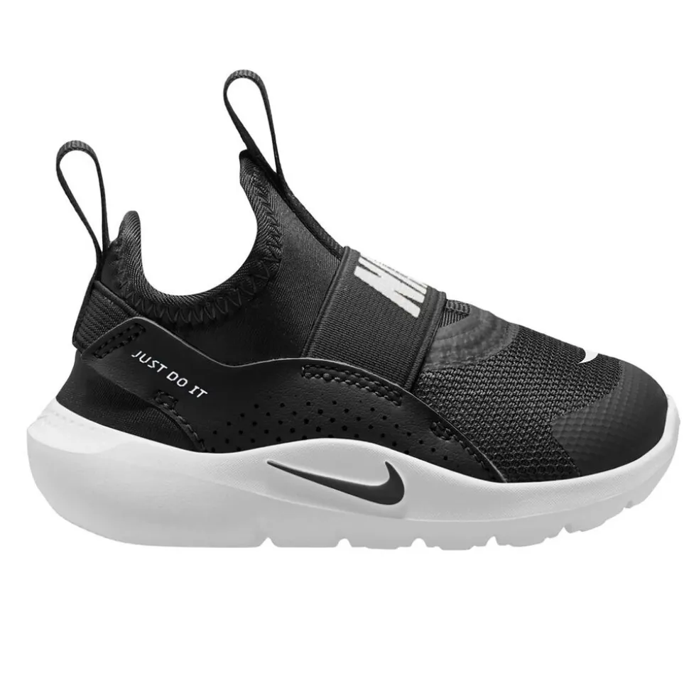 Nike Flex Runner 3