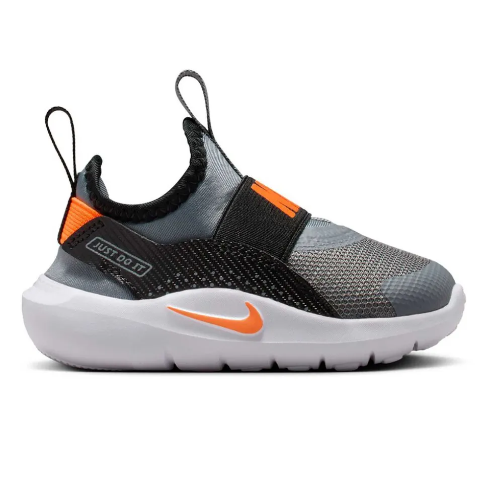 Nike Flex Runner 3