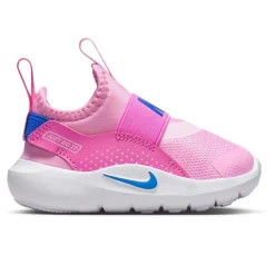 Nike Flex Runner 3