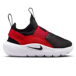 Nike Flex Runner 3