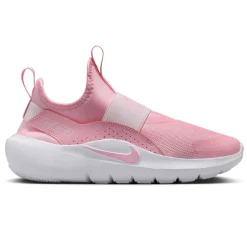 Nike Flex Runner 4
