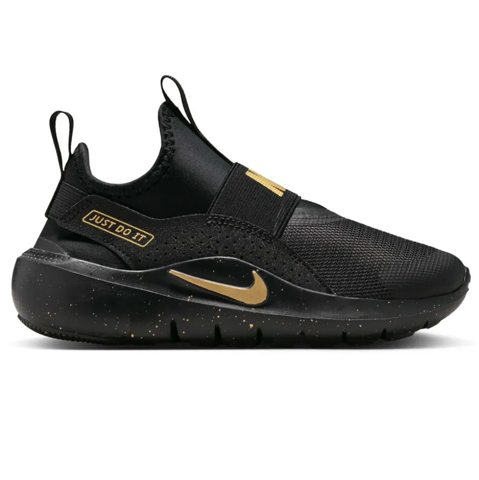 Nike Flex Runner 3