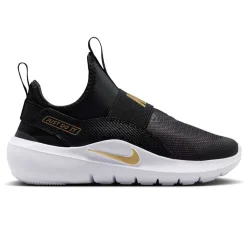 Nike Flex Runner 3