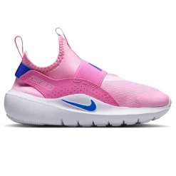 Nike Flex Runner 3