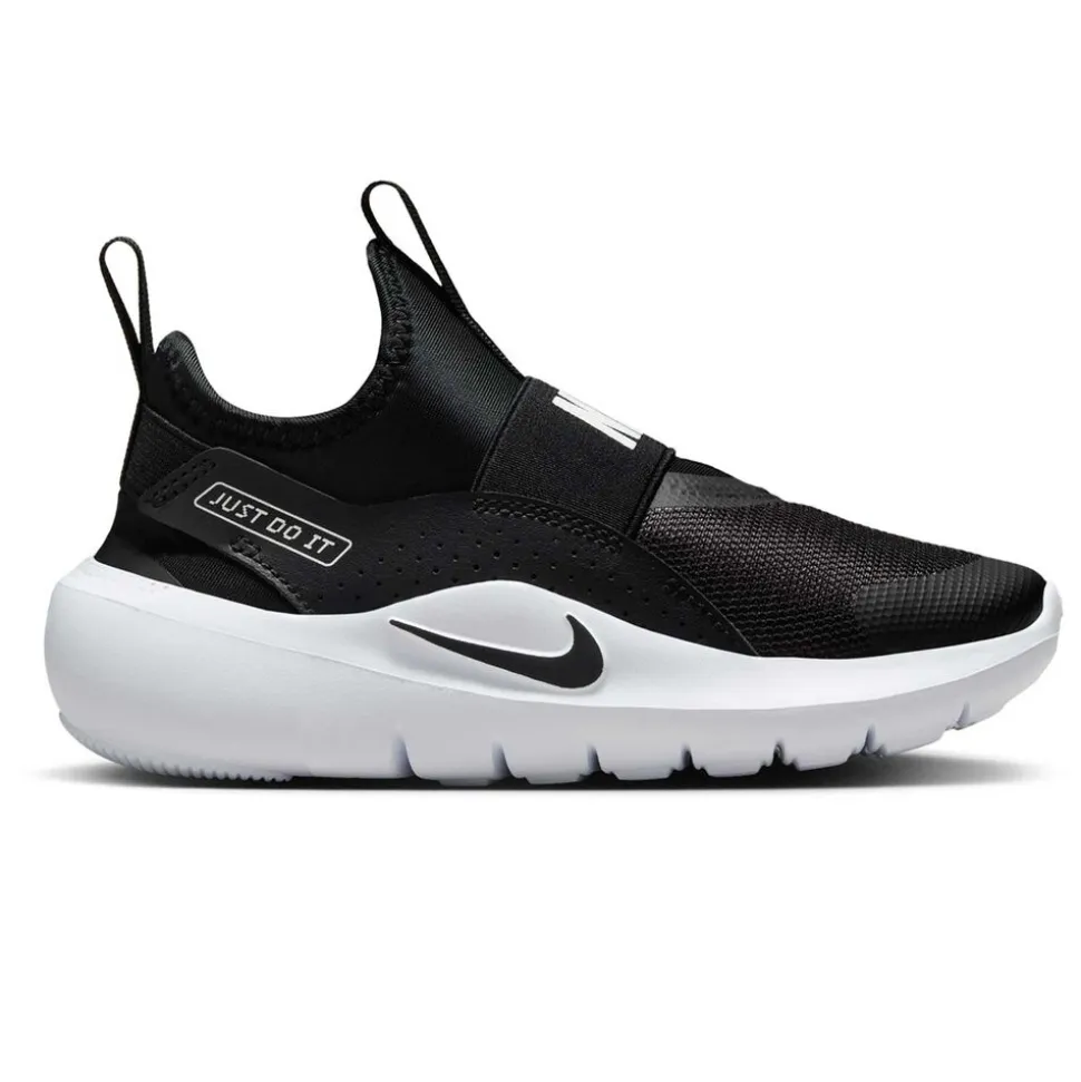 Nike Flex Runner 3