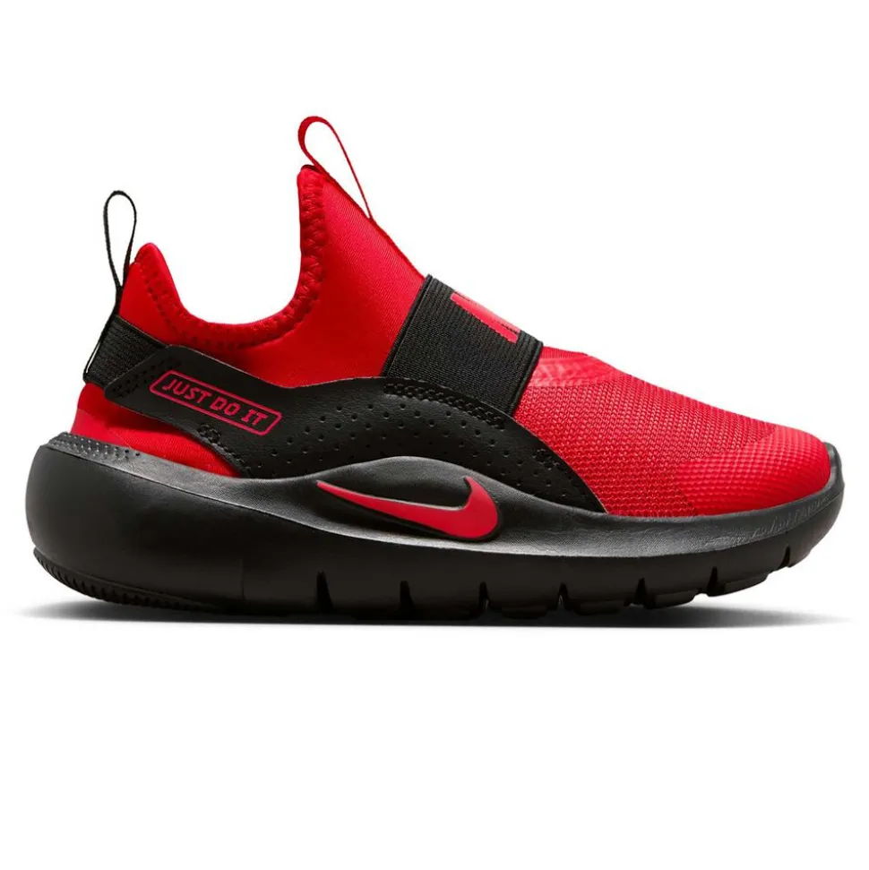 Nike Flex Runner 3