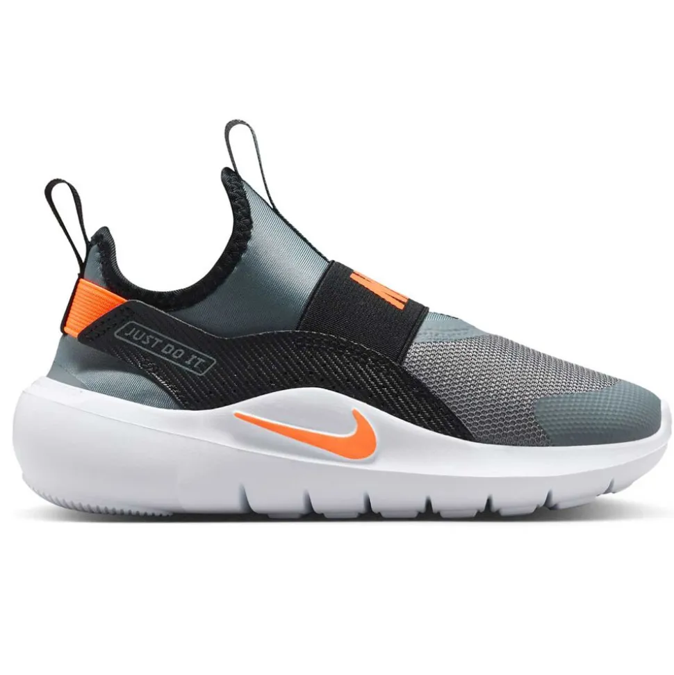Nike Flex Runner 3