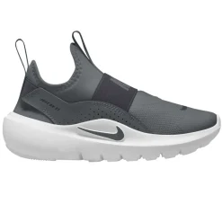Nike Flex Runner 3