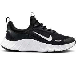 Nike Free Ride