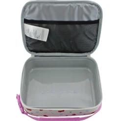 Nike Futura Fuel Cherry-Themed Lunch Tote