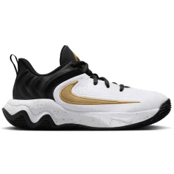 Nike Giannis Immortality 4