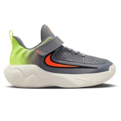 Nike Giannis Immortality 4