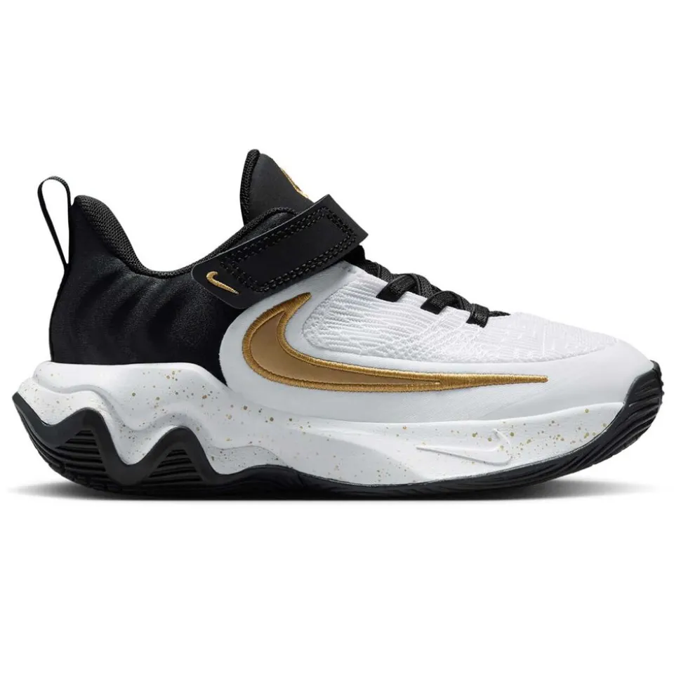 Nike Giannis Immortality 4