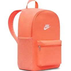 Nike Heritage Backpack 2.0 23L