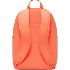 Nike Heritage Backpack 2.0 23L