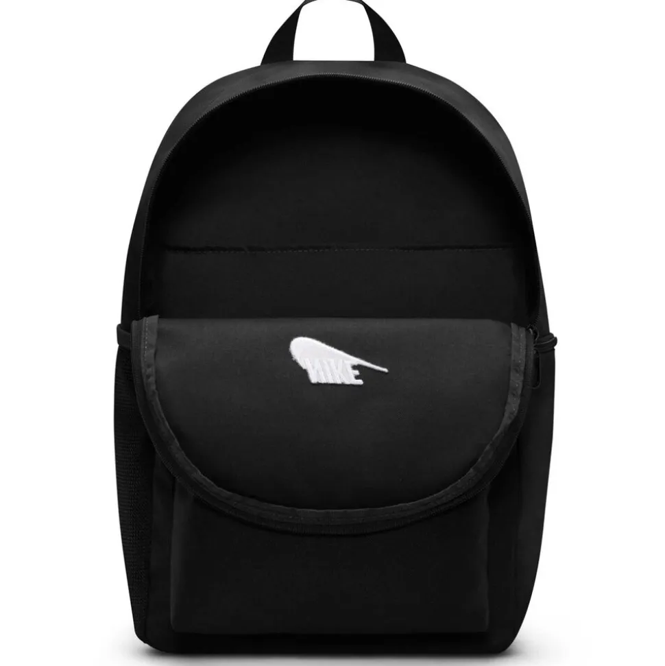 Nike Heritage Backpack 2.0 23L