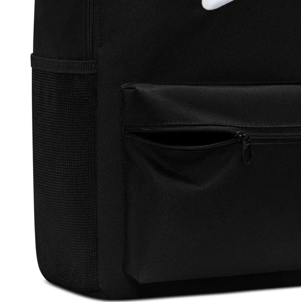 Nike Heritage Backpack 2.0 23L