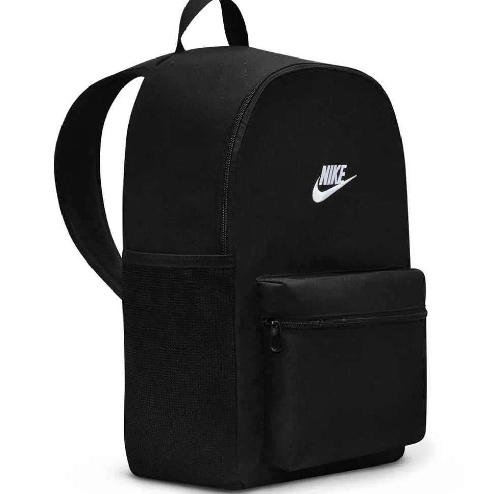 Nike Heritage Backpack 2.0 23L