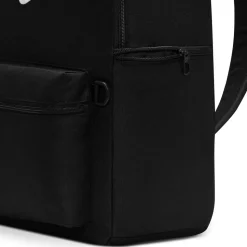 Nike Heritage Backpack 2.0 23L