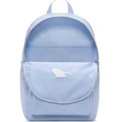 Nike Heritage Backpack 2.0 23L