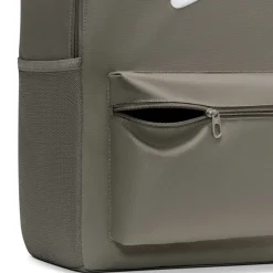 Nike Heritage Backpack 2.0 23L