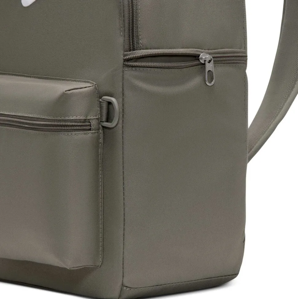 Nike Heritage Backpack 2.0 23L