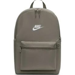 Nike Heritage Backpack 2.0 23L