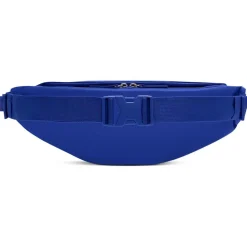 Nike Heritage Core Waistpack