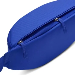 Nike Heritage Core Waistpack