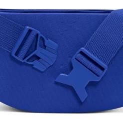 Nike Heritage Core Waistpack