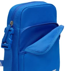 Nike Heritage Crossbody