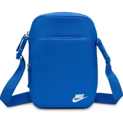 Nike Heritage Crossbody
