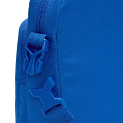 Nike Heritage Crossbody