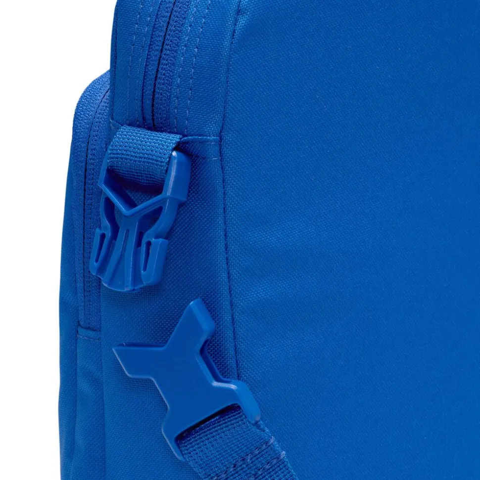 Nike Heritage Crossbody