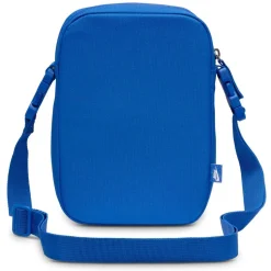 Nike Heritage Crossbody