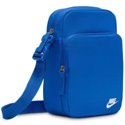 Nike Heritage Crossbody