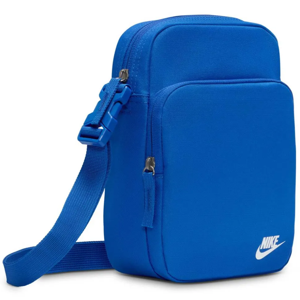Nike Heritage Crossbody
