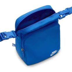 Nike Heritage Crossbody